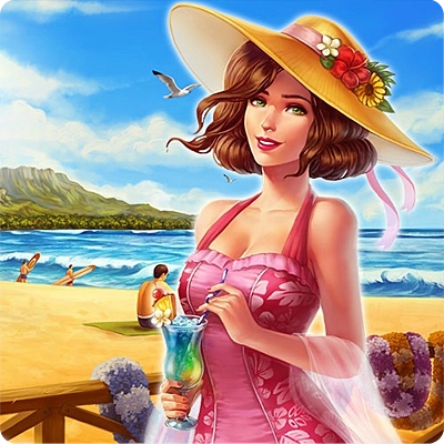Portfolio Image